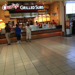 Inside Inside