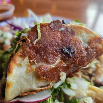 Frida Taqueria & Cantina - Mexican Near Me - Clayton, Georgia