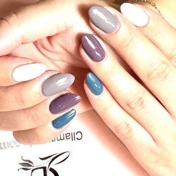 PB Timeless Nails - Nail Salons Near Me - San Diego, California PB Timeless Nails - Nail Salons Near Me - San Diego, California