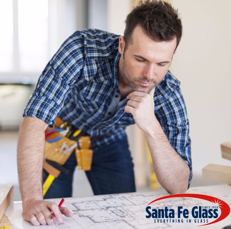 SANTA FE GLASS Updated October 2024 22 Photos & 10 Reviews 1328