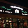 Photo of Royal Buffet
