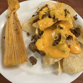 Golden Corral Buffet & Grill - Tamale, nachos - American Near Me - Canton, Ohio Golden Corral Buffet & Grill - Tamale, nachos - American Near Me - Canton, Ohio
