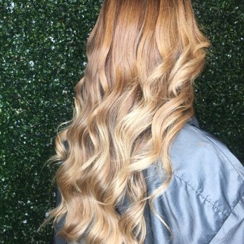 Qiu Salon Doral - Hair Salons Near Me - Doral, Florida