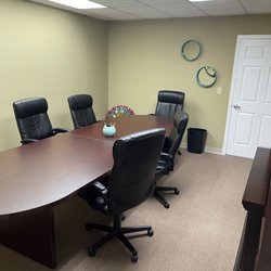 Elite DNA Behavioral Health