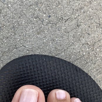 Milano Nails Bar - Nail Salons Near Me - Gardena, California Milano Nails Bar - Nail Salons Near Me - Gardena, California