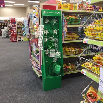 MinuteClinic at CVS - Drugstores Near Me - GUILFORD, Connecticut MinuteClinic at CVS - Drugstores Near Me - GUILFORD, Connecticut