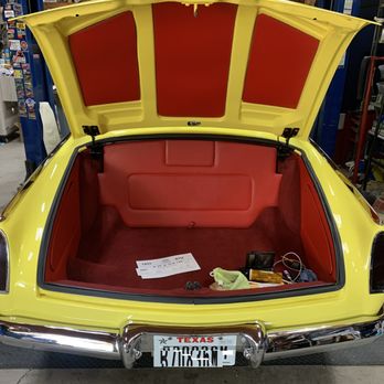 One Off Rod & Custom - Auto Parts & Supplies Near Me - Middletown, Delaware One Off Rod & Custom - Auto Parts & Supplies Near Me - Middletown, Delaware