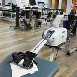 ProCare Injury Specialists - Central Austin