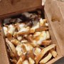 Photo of Bimo Burger Stand