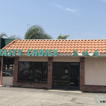 Tasty Choice - Chinese Near Me - San Gabriel, California Tasty Choice - Chinese Near Me - San Gabriel, California