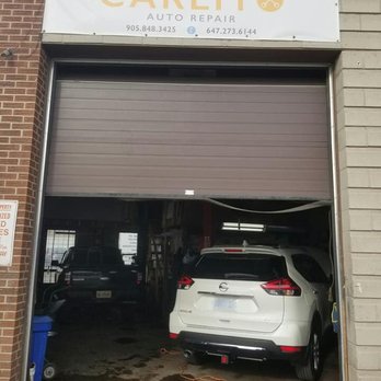 Carlito Auto Repair - Welcome to our new and more convenient location @ 2570 Haines Road Unit 15...Call or text us @ 647-273-6144 - Auto Repair Near Me - Mississauga, Ontario Carlito Auto Repair - Welcome to our new and more convenient location @ 2570 Haines Road Unit 15...Call or text us @ 647-273-6144 - Auto Repair Near Me - Mississauga, Ontario