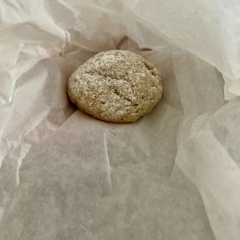 Model Bakery - Mexican Wedding Cookies - Bakeries Near Me - Walnut Creek, California Model Bakery - Mexican Wedding Cookies - Bakeries Near Me - Walnut Creek, California
