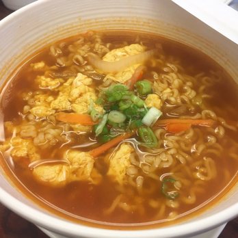 Falafel King - Ramen - Sushi Bars Near Me - Atlanta, Georgia Falafel King - Ramen - Sushi Bars Near Me - Atlanta, Georgia
