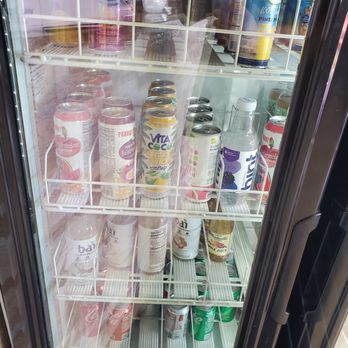 Kabab Crush - Drinks - Mediterranean Near Me - Artesia, California Kabab Crush - Drinks - Mediterranean Near Me - Artesia, California