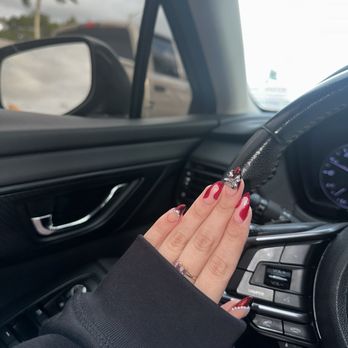 ENails & Spa - Nails - Nail Salons Near Me - West Palm Beach, Florida ENails & Spa - Nails - Nail Salons Near Me - West Palm Beach, Florida