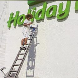 We Do It Best Home Solutions