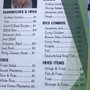Photo of FOOD Master Catering