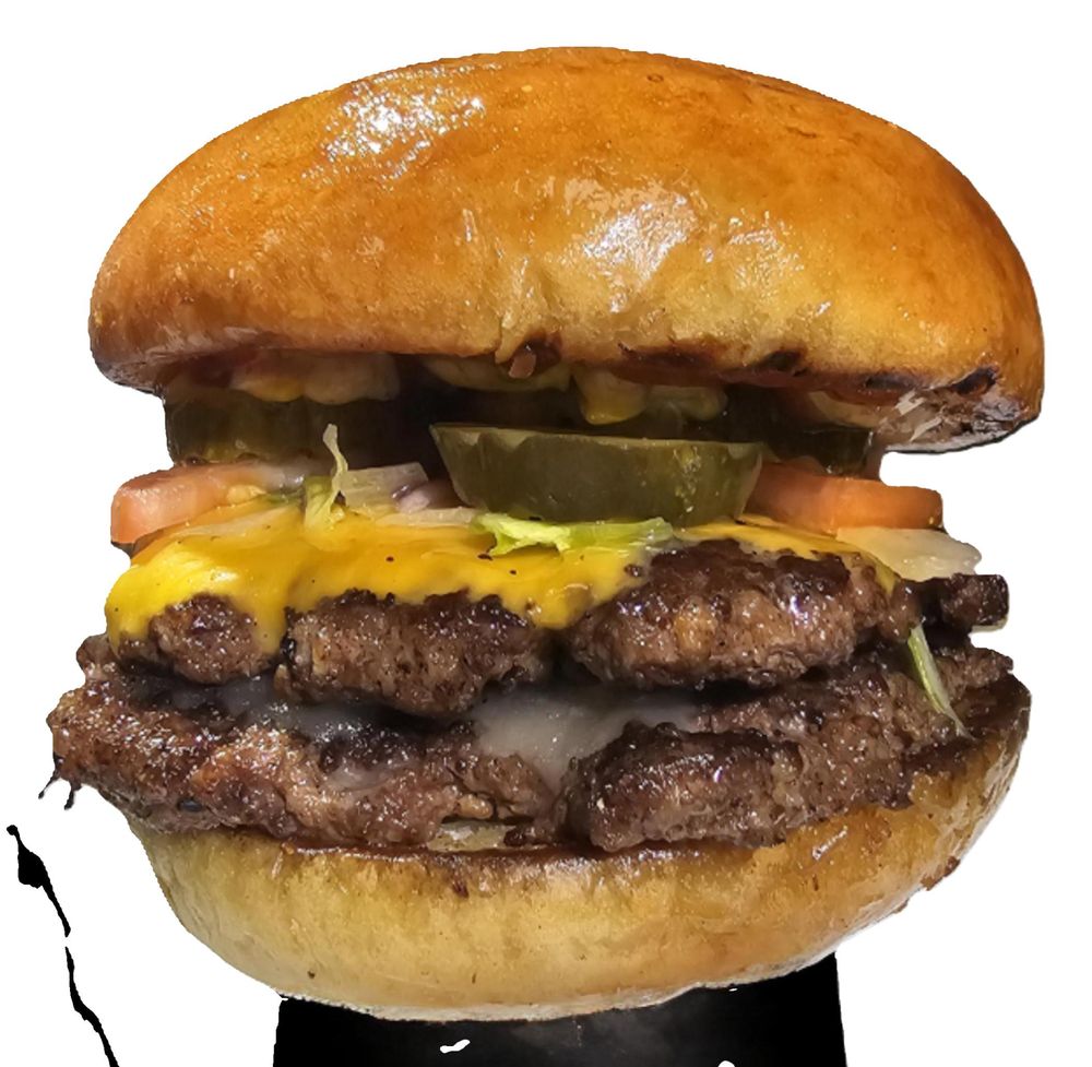 Black Sheep Craft Kitchen