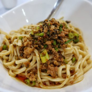 Little Pepper - Check out the full review on Curious Flavor @ http://bit.ly/2EkQMra - Szechuan Near Me - College Point, New York Little Pepper - Check out the full review on Curious Flavor @ http://bit.ly/2EkQMra - Szechuan Near Me - College Point, New York
