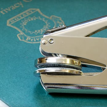 Postage Depot - Notary Public - Notaries Near Me - El Paso, Texas Postage Depot - Notary Public - Notaries Near Me - El Paso, Texas
