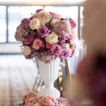 Forevermore Weddings - Wedding Planning Near Me - Toledo, Ohio Forevermore Weddings - Wedding Planning Near Me - Toledo, Ohio