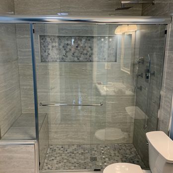 Kankakee Glassworks LLC - Auto Glass Services Near Me - Kankakee, Illinois Kankakee Glassworks LLC - Auto Glass Services Near Me - Kankakee, Illinois