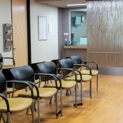 Melody Health - Costa Mesa