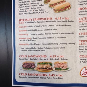 Midland Dairy - Delis Near Me - Kearny, New Jersey Midland Dairy - Delis Near Me - Kearny, New Jersey