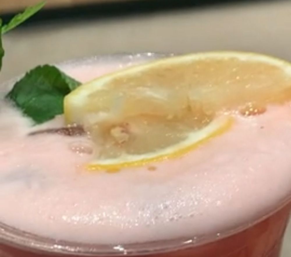 Cha Cha Matcha gift card