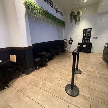 Gregorys Coffee - Coffee & Tea Near Me - Lawrenceville, New Jersey Gregorys Coffee - Coffee & Tea Near Me - Lawrenceville, New Jersey