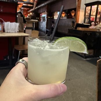 Mua - Bars Near Me - Oakland, California