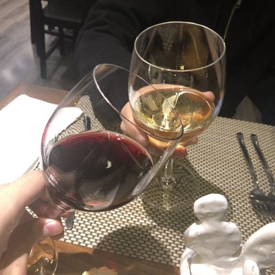 Casa & Putia Ristorante by null