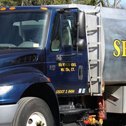 Servco Oil & Propane - Four Season Home Comfort Company. Fuel Oil & Propane Delivery and 24-Hour Emergency Service.