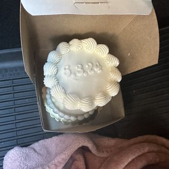 Hapa Bakery - Bakeries Near Me - Brea, California