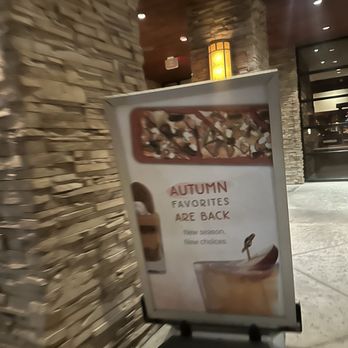 Seasons 52 - New American Near Me - Jacksonville, Florida Seasons 52 - New American Near Me - Jacksonville, Florida