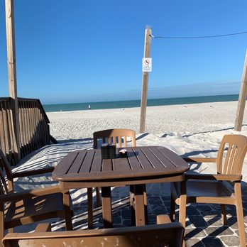 Gulf Drive Cafe - Seafood Near Me - Bradenton Beach, Florida Gulf Drive Cafe - Seafood Near Me - Bradenton Beach, Florida