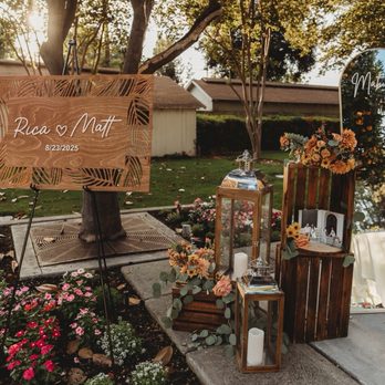 Cerritos Florist - Florists Near Me - Cerritos, California
