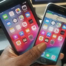 Lifeline Mobile - We unlock iphones call for pricing we want to shop he was shot not what
