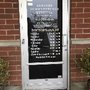 Photo of Lifetime Family Eyecare