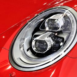 Ultimate Performance Detailing