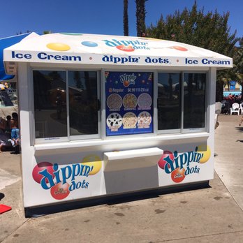 Six Flags Hurricane Harbor - CLOSED ?!? WHY? - Water Parks Near Me - Concord, California Six Flags Hurricane Harbor - CLOSED ?!? WHY? - Water Parks Near Me - Concord, California