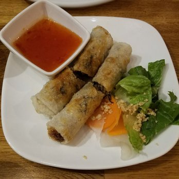 SEAK - Vietnamese Near Me - Edgewater, New Jersey SEAK - Vietnamese Near Me - Edgewater, New Jersey