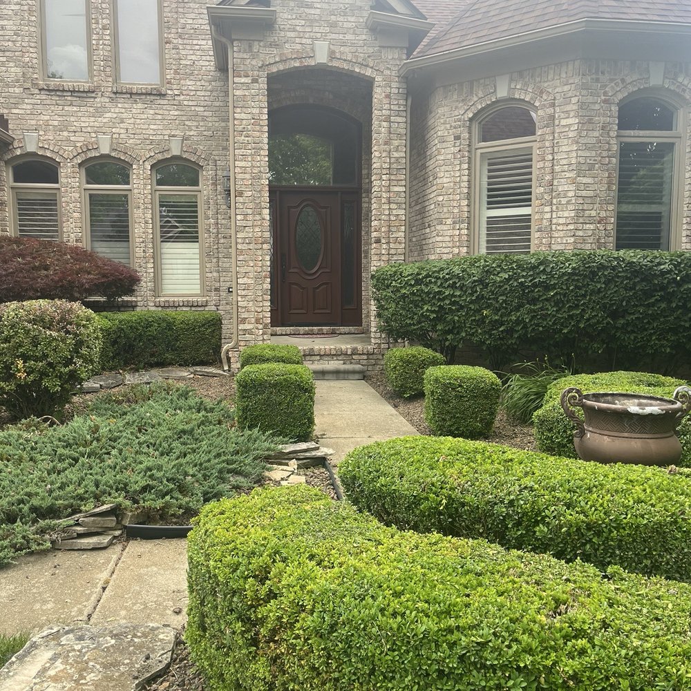 Joez Landscaping - Landscaping Near Me Joez Landscaping - Landscaping Near Me
