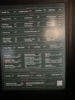 Ресейлік ұялы телефондарда түсірілген порно