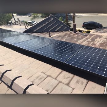 All Seasons Solar & Window Cleaning - Window Washing Near Me
