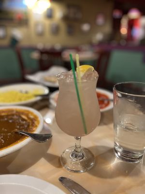 Mr. Tandoori Urban Bar and Grill by null