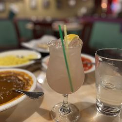 Mr Tandoori Urban Bar & Grill