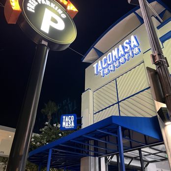 Tacomasa - Tacos Near Me - Brea, California Tacomasa - Tacos Near Me - Brea, California