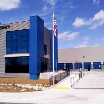 Silverhawk Self Storage - Self Storage Near Me - Murrieta, California Silverhawk Self Storage - Self Storage Near Me - Murrieta, California