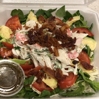 Tess Kitchen - Creperies Near Me - Honolulu, Hawaii Tess Kitchen - Creperies Near Me - Honolulu, Hawaii